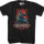 Ravenloft Dungeons & Dragons T-Shirt