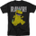 Rawr Reptar Rugrats T-Shirt