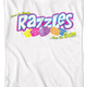 Classic Logo Razzles T-Shirt thumbnail