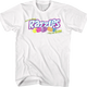 Classic Logo Razzles T-Shirt thumbnail