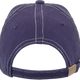 RC Cola Adjustable Hat thumbnail