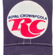 RC Cola Adjustable Hat thumbnail