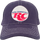 RC Cola Adjustable Hat