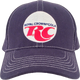 RC Cola Adjustable Hat thumbnail