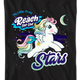 Reach For The Stars My Little Pony T-Shirt thumbnail