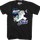 Reach For The Stars My Little Pony T-Shirt