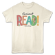 Read Curious George T-Shirt thumbnail