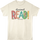 Read Curious George T-Shirt