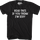 Read This If You Think I'm Sexy T-Shirt
