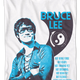 Ready For Whatever May Come Bruce Lee T-Shirt thumbnail