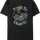 Ready To Leave Looney Tunes T-Shirt