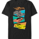 Ready To Race Hot Wheels T-Shirt thumbnail