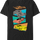 Ready To Race Hot Wheels T-Shirt