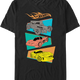 Ready To Race Hot Wheels T-Shirt thumbnail