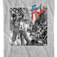 Ready to Rumble Final Fight T-Shirt thumbnail