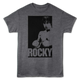 Ready To Rumble Rocky T-Shirt thumbnail