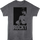 Ready To Rumble Rocky T-Shirt