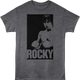 Ready To Rumble Rocky T-Shirt thumbnail