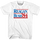 Reagan Bush 84 T-Shirt