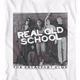 Real Old School Breakfast Club Shirt thumbnail