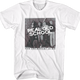 Real Old School Breakfast Club Shirt thumbnail
