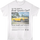 Real Sports Car Austin Healey Sprite British Motor Heritage T-Shirt