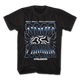 Really, Really...Really Ridiculously Good Looking Zoolander T-Shirt thumbnail