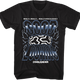 Really, Really...Really Ridiculously Good Looking Zoolander T-Shirt thumbnail