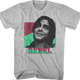 Rebel Breakfast Club T-Shirt thumbnail