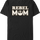 Rebel Mom Star Wars T-Shirt