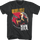 Rebel Yell Billy Idol T-Shirt