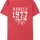 Rebels 1977 Star Wars T-Shirt
