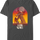 Rebels With A Cause Star Wars T-Shirt
