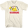 Recharging Pokemon T-Shirt