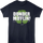 Recycle Dunder Mifflin Paper The Office T-Shirt