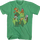 Recycle Fraggle Rock T-Shirt