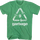Recycle Garbage T-Shirt