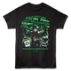 Recyclops The Office T-Shirt thumbnail
