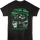 Recyclops The Office T-Shirt