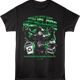 Recyclops The Office T-Shirt thumbnail