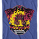 Red Dragon Dungeons & Dragons T-Shirt thumbnail