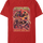 Red Poster Spider-Man:Brand New Day Shirt