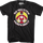 Red Ranger Do You Even Morph Bro Mighty Morphin Power Rangers T-Shirt
