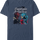 Red Skull vs. Captain America Marvel Comics T-Shirt