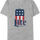 Red White Blue Can Miller Lite T-Shirt