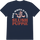 Red, White & Cool Slush Puppie T-Shirt