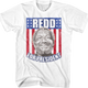 Redd For President Sanford And Son T-Shirt thumbnail