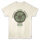 Reduce Reuse Recycle The Office T-Shirt thumbnail