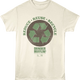 Reduce Reuse Recycle The Office T-Shirt thumbnail