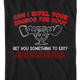Refill Your Eggnog Moose Mug Christmas Vacation T-Shirt thumbnail